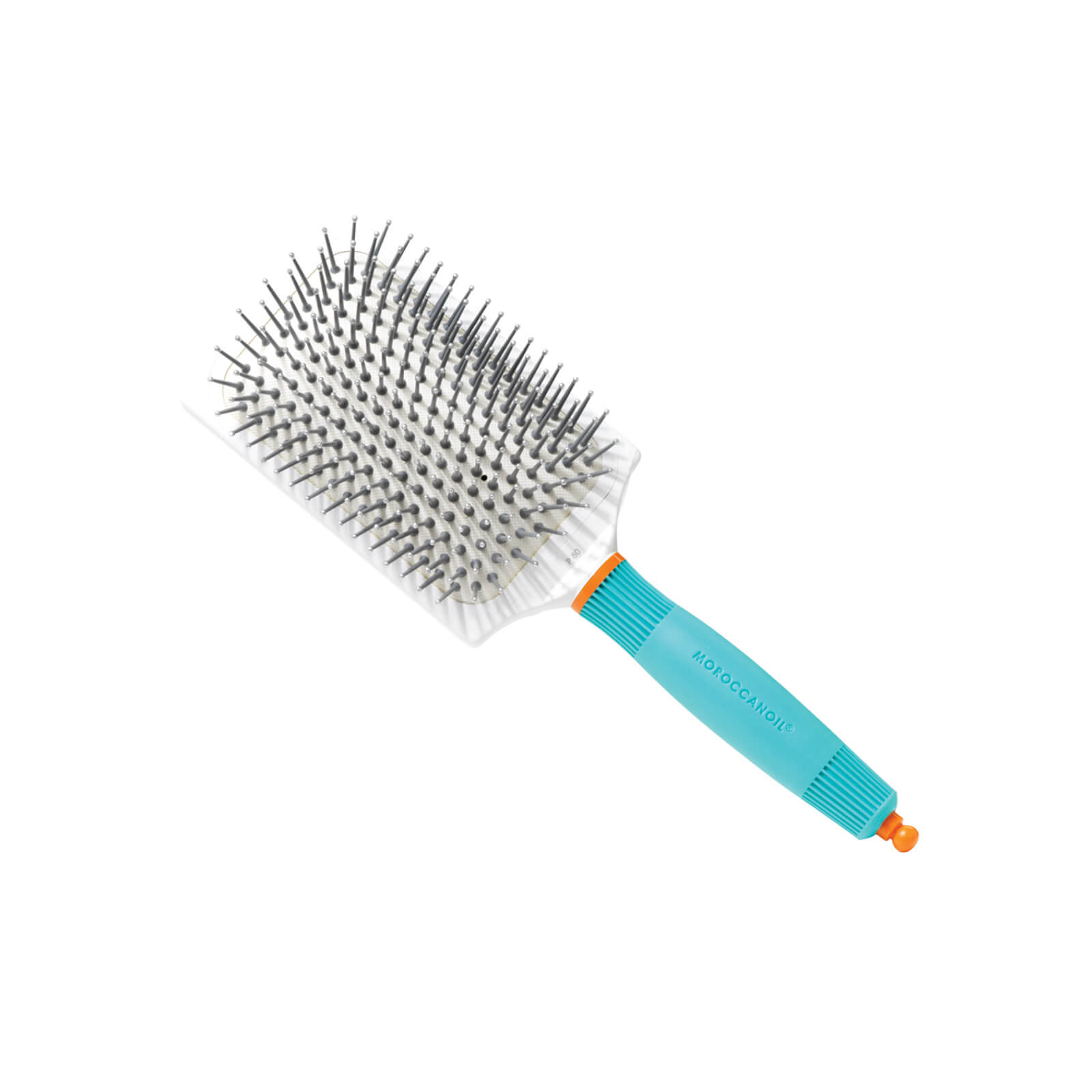 Best Paddle Brush For Curly Hair Paddle Brush For Curly Hair