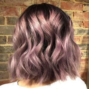 best hair colour brighton