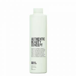Authentic Beauty Concept amplify cleanser 300ml, ethical shampoo for fine hair