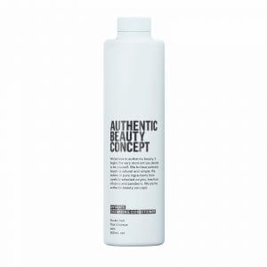 Authentic Beauty Concept hydrate cleansing conditioner 300ml