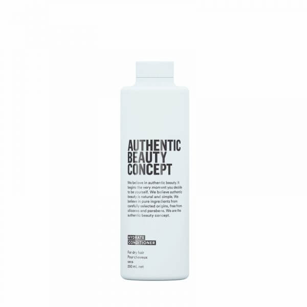 Authentic Beauty Concept hydrate conditioner 250ml