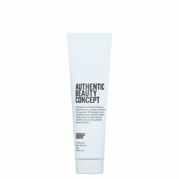 Authentic Beauty Concept hydrate lotion 150ml