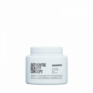 Authentic Beauty Concept hydrate mask 200ml