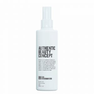 Authentic Beauty Concept hydrate spray conditioner 250ml