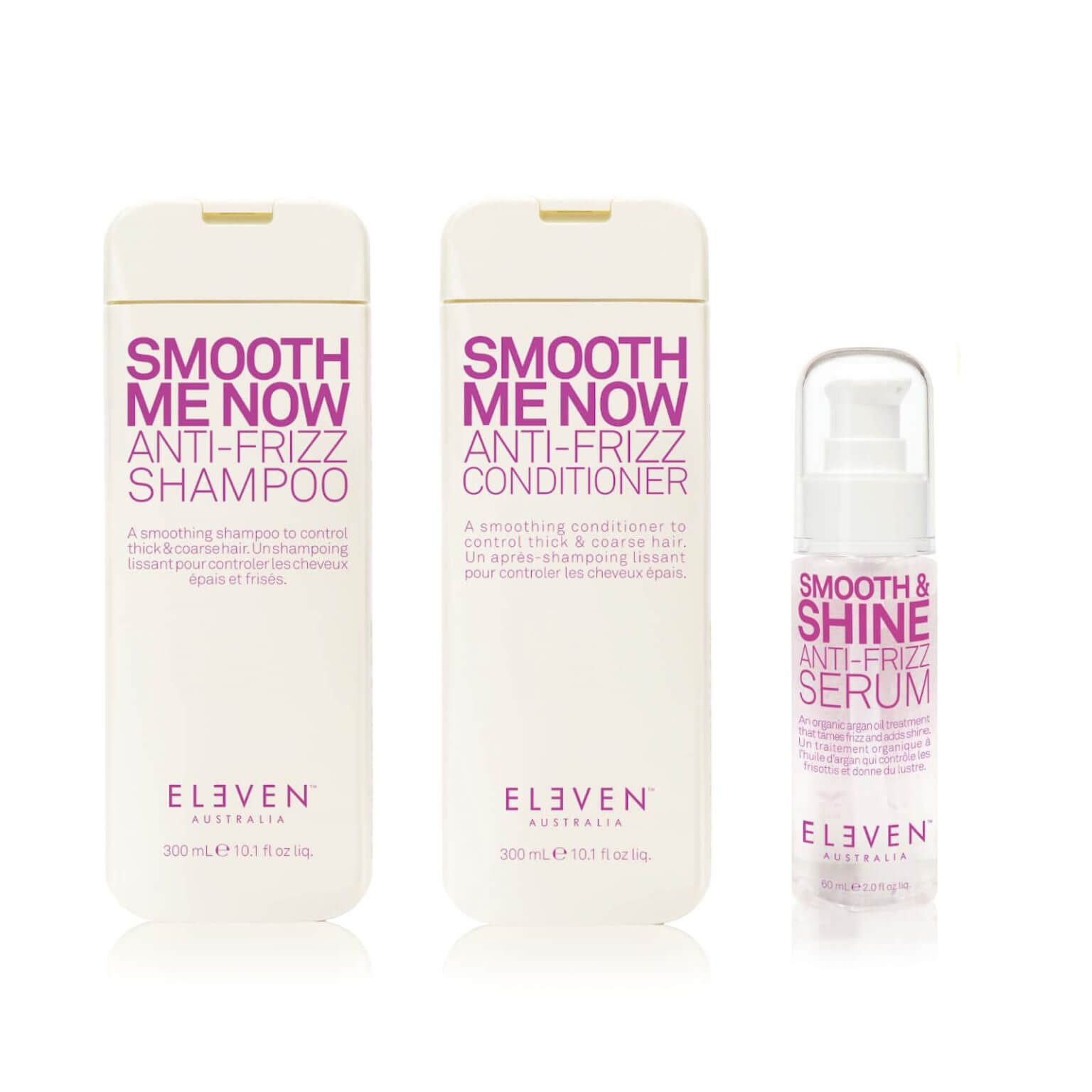 Eleven Australia Hair Products BUY ONLINE North Laine Hair Co