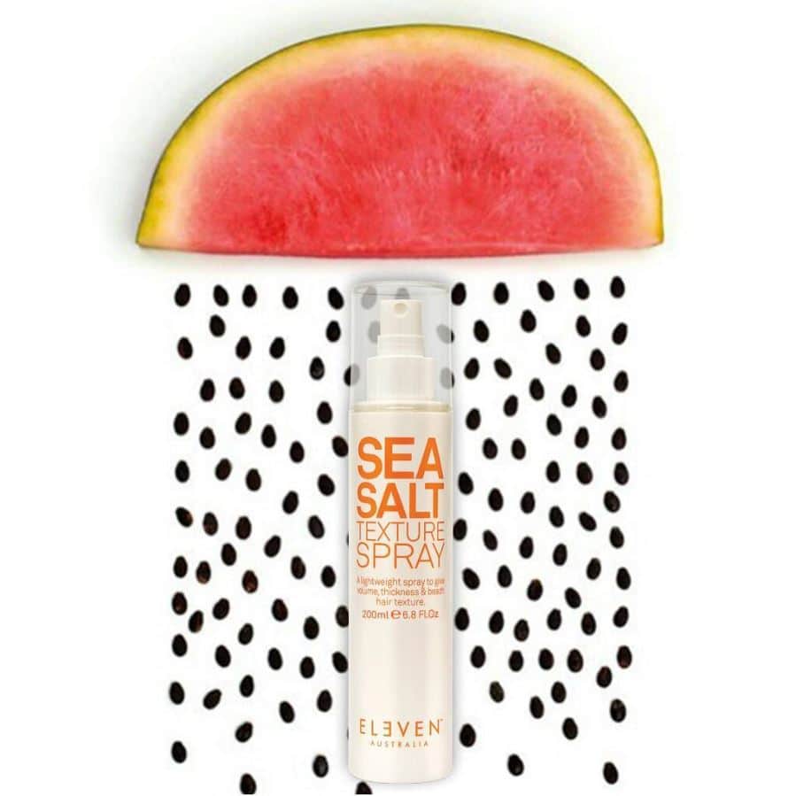 Eleven sea salt texture spray