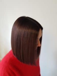 hair colour specialist brighton