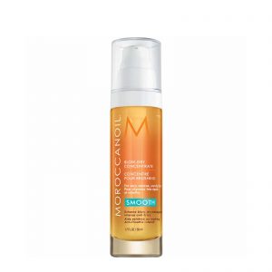 Moroccanoil blow dry concentrate