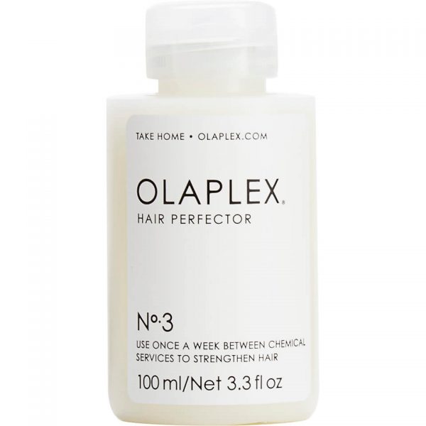 Olaplex no 3 hair perfector treatment 100ml