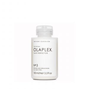 Olaplex no 3 hair perfector 100ml