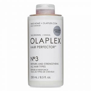 Olaplex 3 250ml - No 3 Hair Perfector Treatment