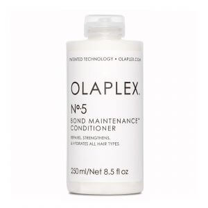 Olaplex no 5 Bond Maintenance Conditioner 250ml