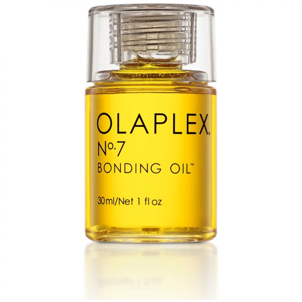 Olaplex no 7 bonding oil Brighton