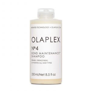 Olaplex no 4 Bond Maintenance Shampoo 250ml