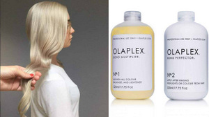 Olaplex-treatment-brighton-hair-salon