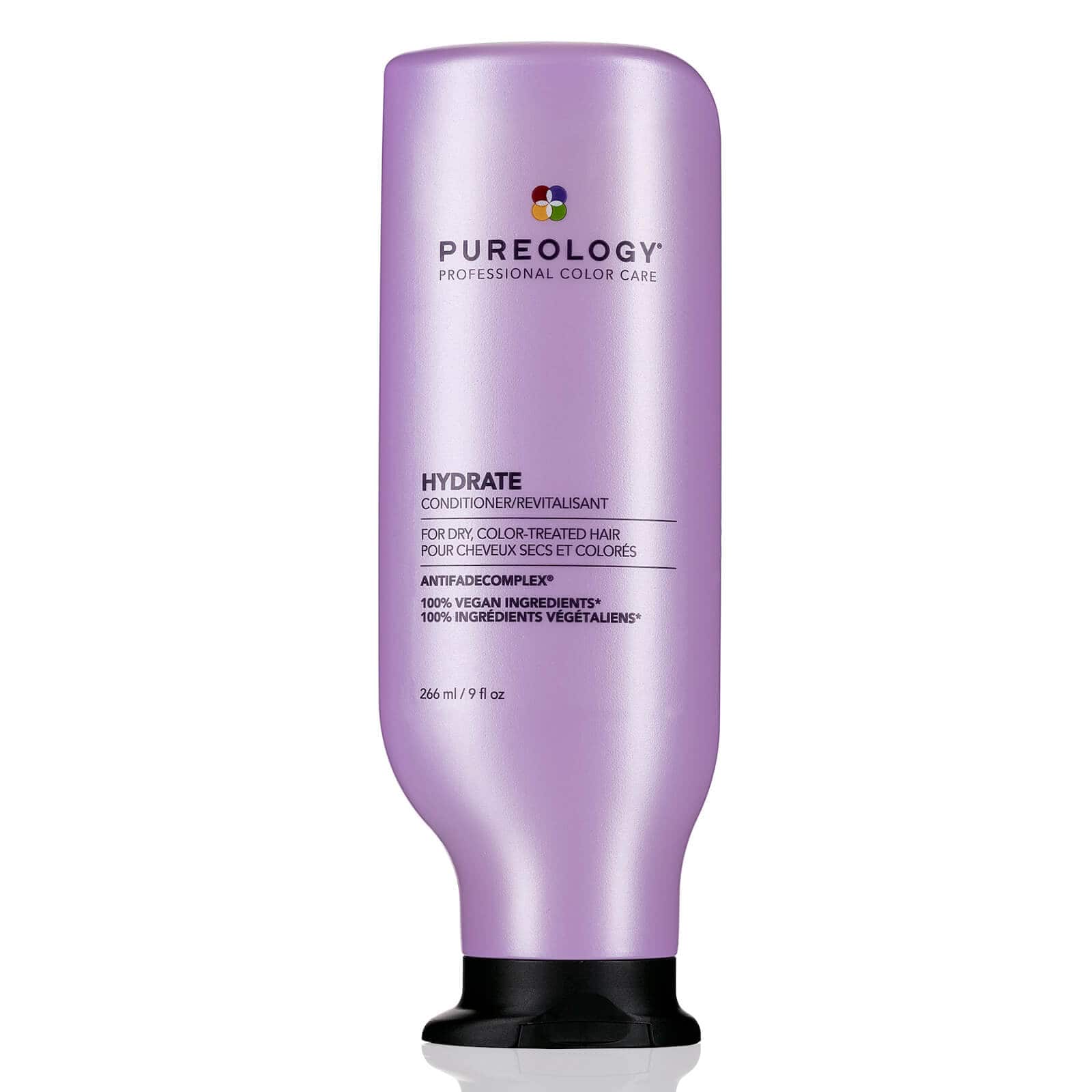 Pureology-Hydrate-Conditioner-266ml