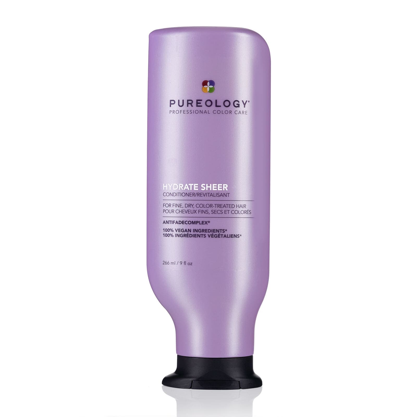 Pureology-Hydrate-sheer-Conditioner-266ml