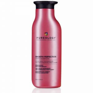 Pureology-Smooth-Perfection-Shampoo-266ml