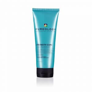 Pureology strength cure superfood deep treatment mask 200ml