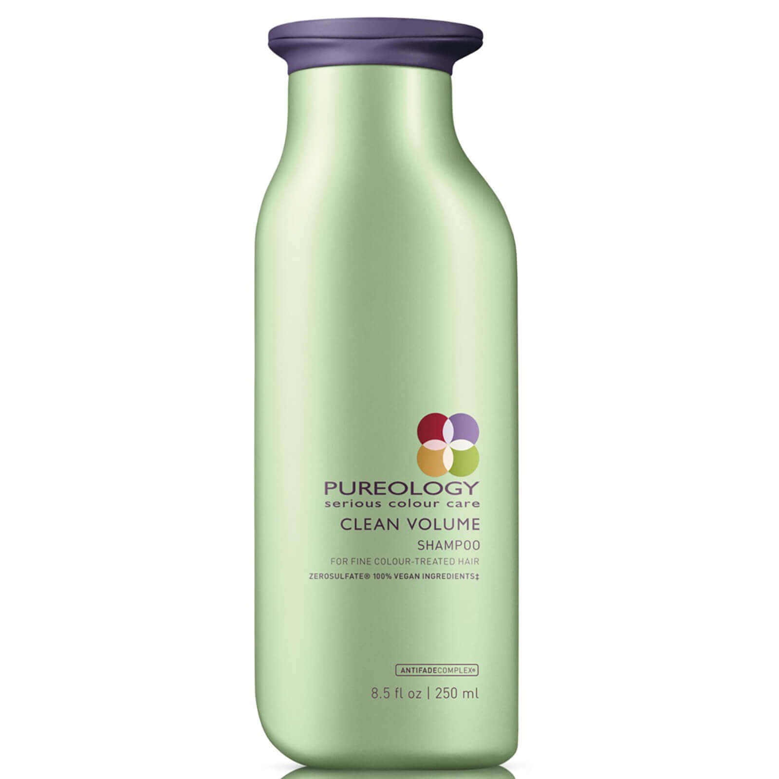 Pureology Clean Volume Shampoo BUY ONLINE North Laine Hair Co