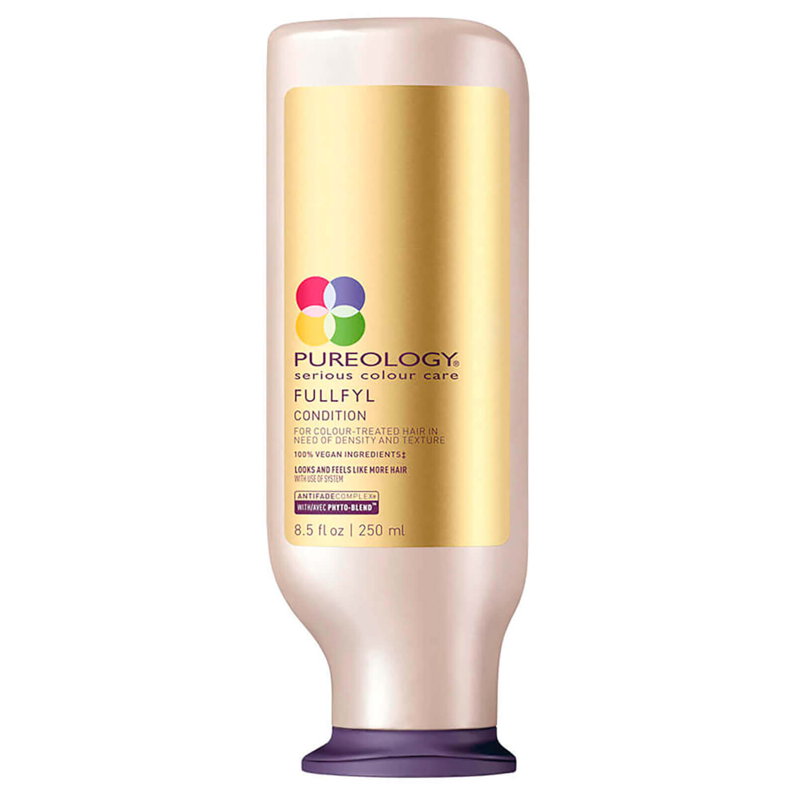 Pureology Fullfyl conditioner Brighton
