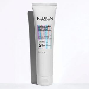Redken Acidic Perfecting Concentrate Leave In Treatment 150ml