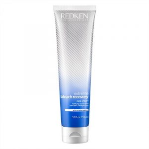 Redken extreme bleach recovery Cica cream leave in 150ml