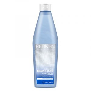 Redken Extreme bleach recovery shampoo 300ml
