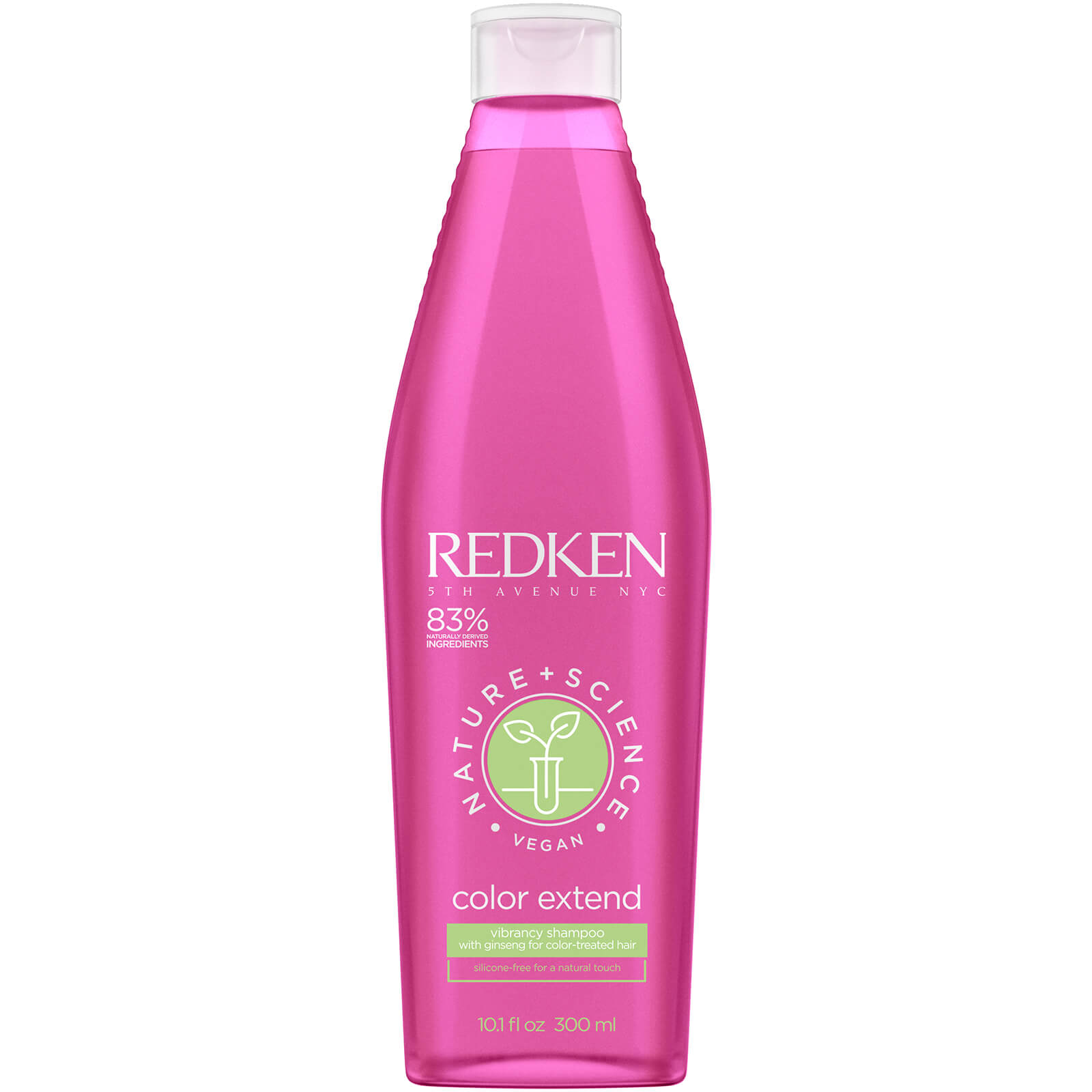 Redken-nature-science-colour-extend_shampoo_300ml