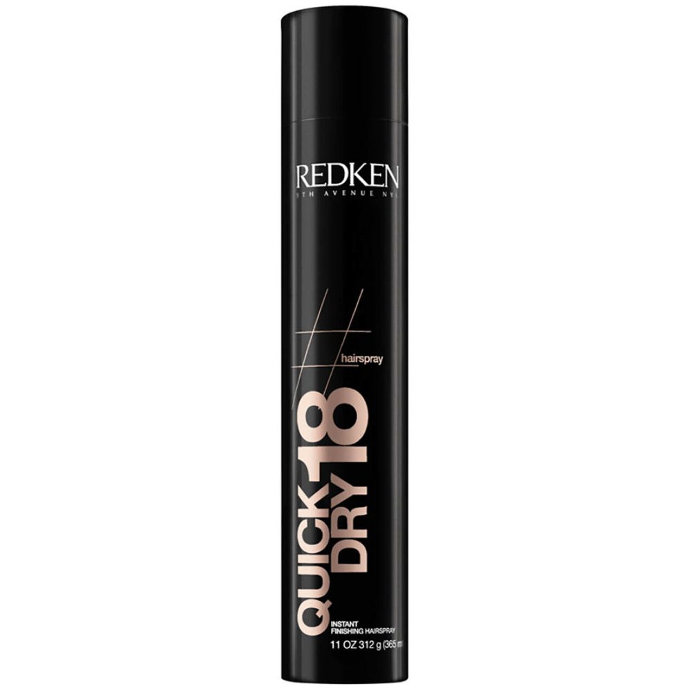 The best Salon Professional Hairspray Brands BUY ONLINE