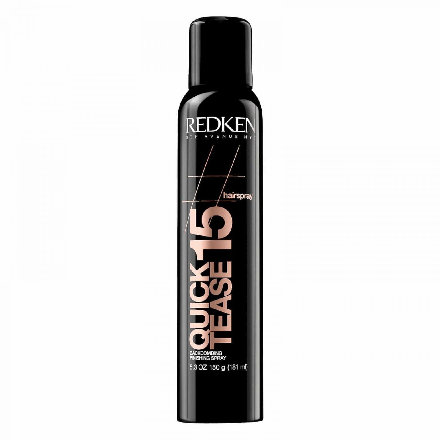 The best Salon Professional Hairspray Brands BUY ONLINE