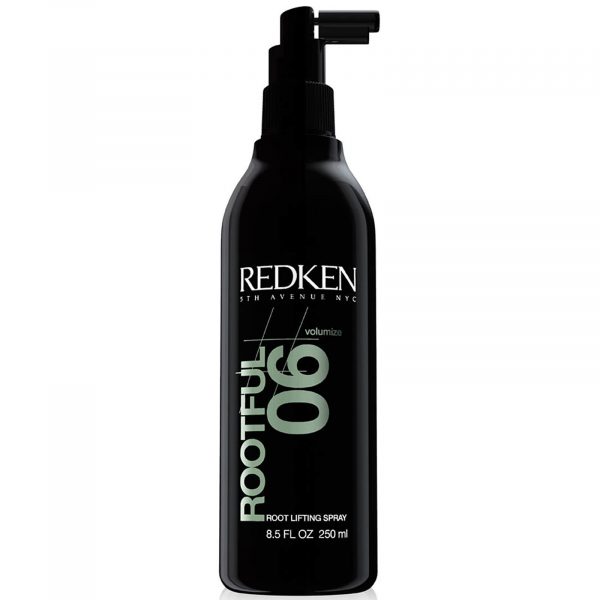 Redken Rootful 06 Root Lifting Spray 250ml