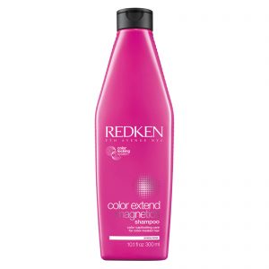 Redken Colour extend shampoo 300ml