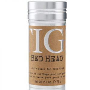 TIGI bed head wax stick 73g