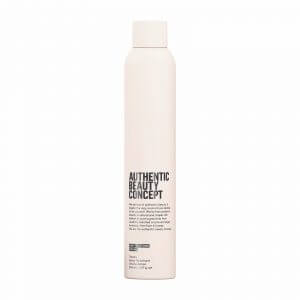authentic beauty concept airy texture spray 300ml