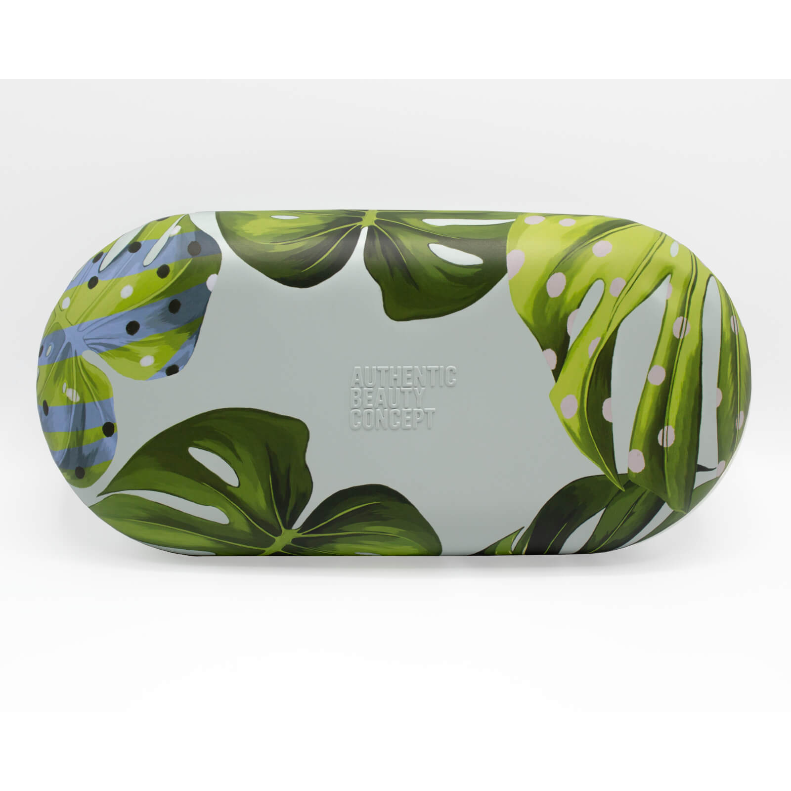 Authentic Beauty Concept Amplify Gift Set | North Laine Hair