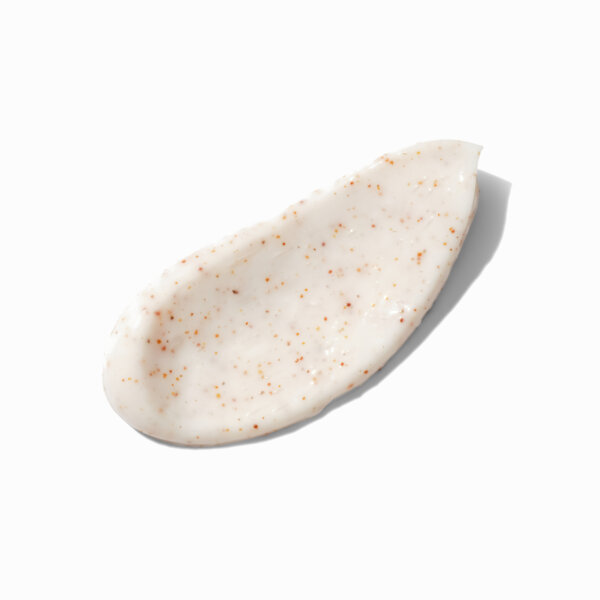 Authentic Beauty Concept Sensorial Cream Scrub product close up
