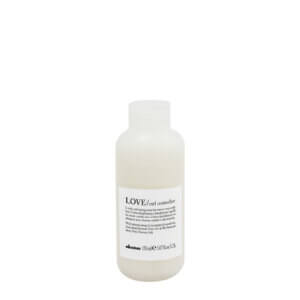 Davines Love Curl Controller 150ml