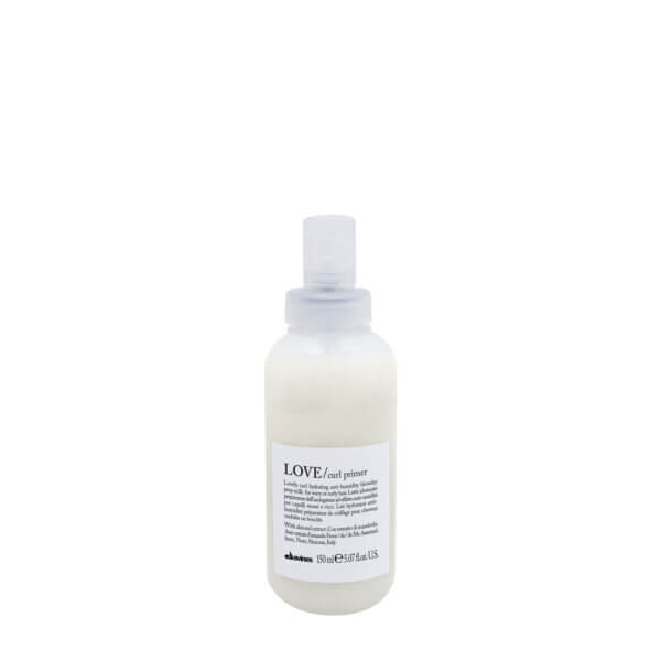 Davines love curl primer 150ml