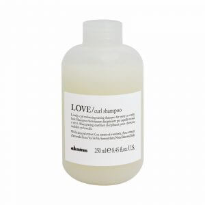 Davines Love Curl Shampoo 250ml