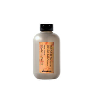 Davines More Inside Oil non Oil 250ml