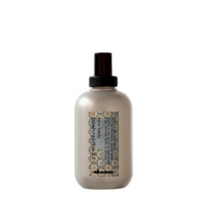 Davines More Inside Sea Salt Spray 250ml