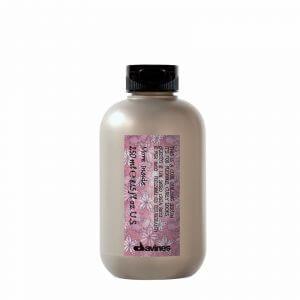 Davines more inside this is a curl building serum 250ml