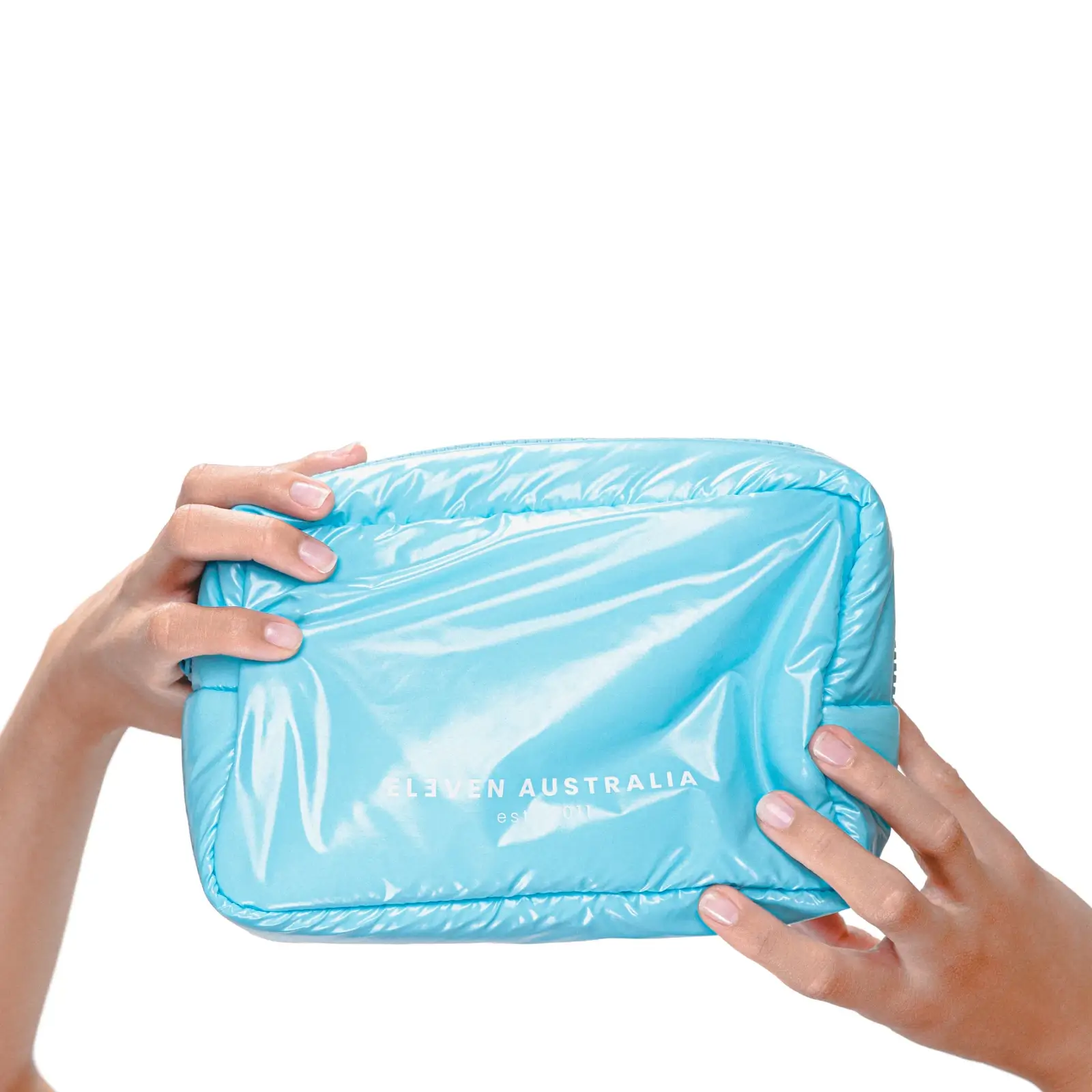 ELEVEN Australia Hydrate Cloud Gift Set - Image 2