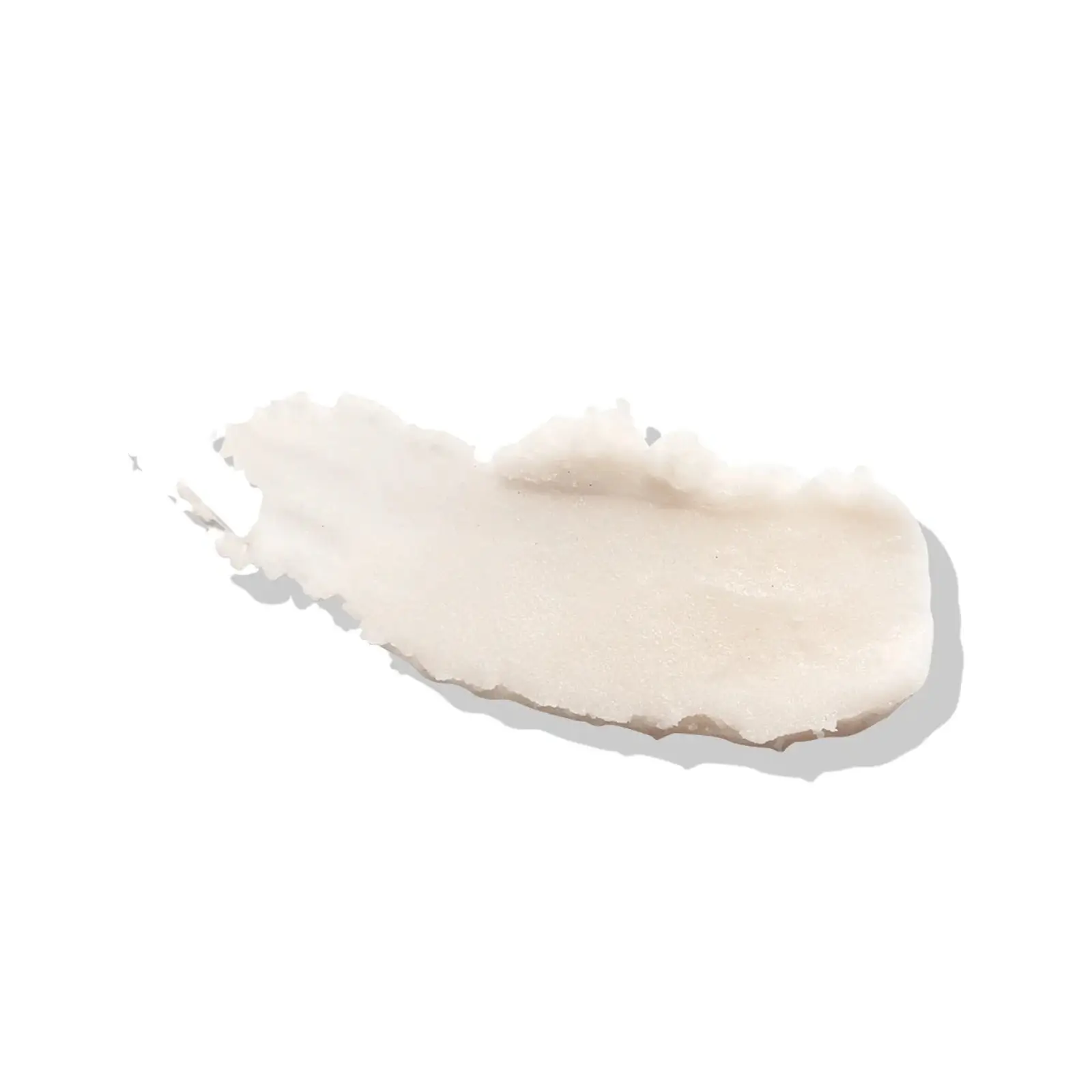 Eleven Australia Dry Shampoo Volume Paste Product spread showing its consistency
