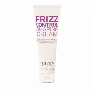 Eleven Australia Frizz Control Shaping Cream 150ml