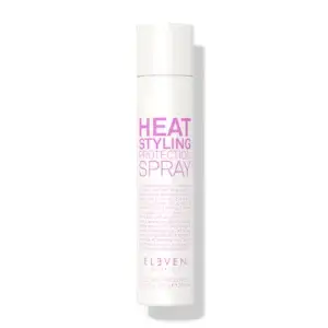 Eleven Australia heat styling protection spray 200ml
