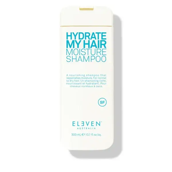 ELEVEN Australia Hydrate Cloud Gift Set - Image 6