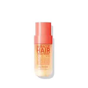 Eleven Australia miracle hair treatment oil elixir 100ml