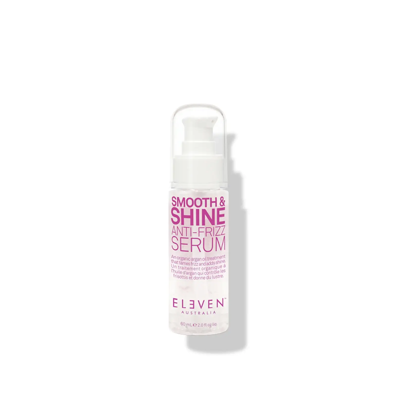 ELEVEN Australia Hydrate Cloud Gift Set - Image 5